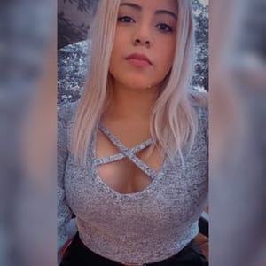 Delmi Delmy
