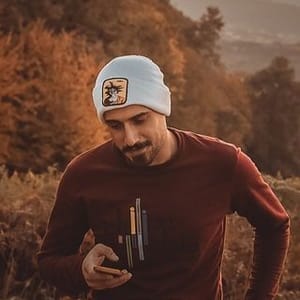 Frjad  Aaskri