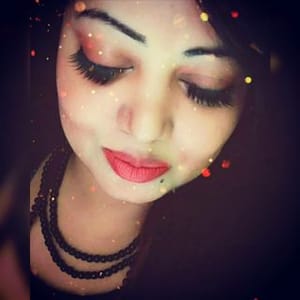 Maahi Me
