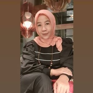 Yorie Indra