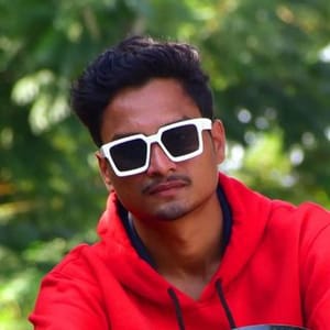 Sourabh Rendale