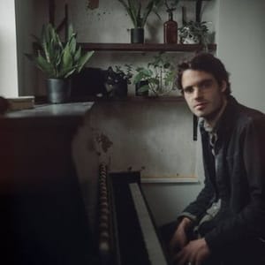 Slaughter Beach
