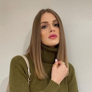 Karen Chaiane Dalapossa