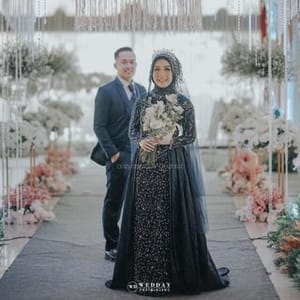 Sewa Kebaya