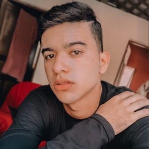 Renner Aguiar