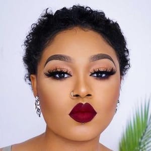 Peletin Adedoja