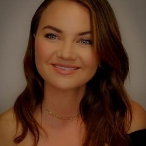 Ella Germein