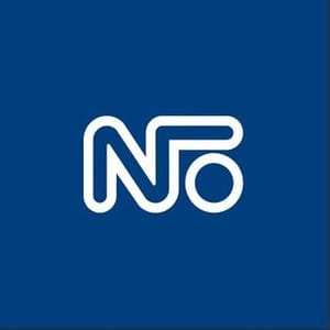 Nadir Figueiredo