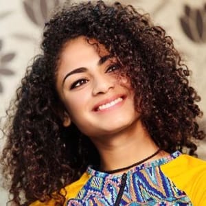 Harmilan Bains