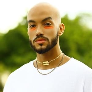 August Souza