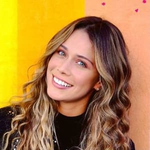 Sofia Araujo