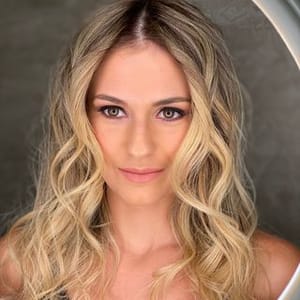 Ana Brasil