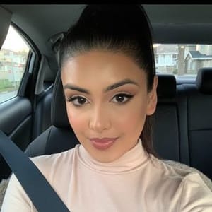 Kiman Heran