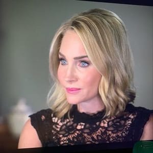 Andrea Canning