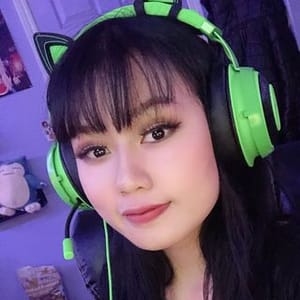 Cindy Konni