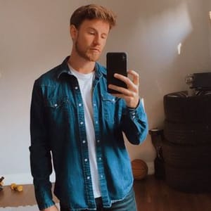 Kylem Fraser
