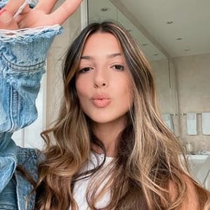 Silvana Valencia