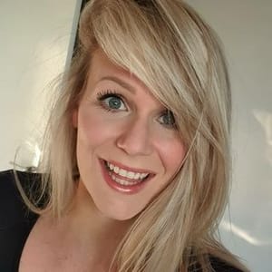 Chantal  Recepten