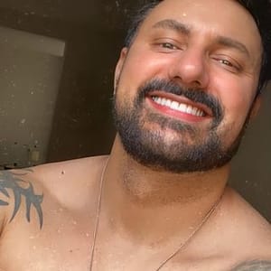 Farley Ferrari