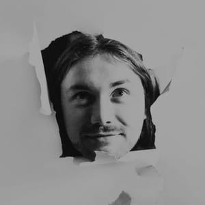 Holdan Sutton