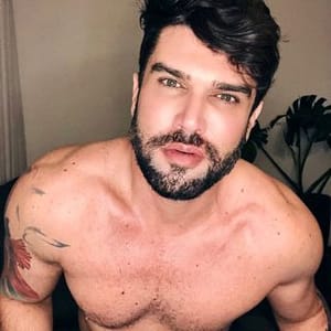 Lucas Ottoni