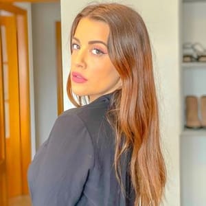 Paula Pascual