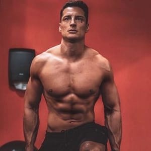 Gianluca Costantino