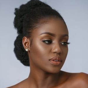 Elma Mbadiwe