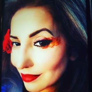 Sabahatali Bukhari