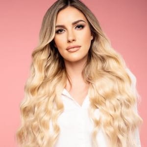 Jovana Dakic