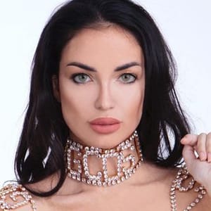 Camilla Neuroni