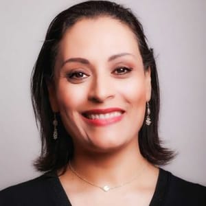 Jessy Soto