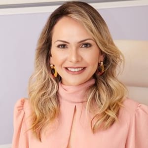 Roberta Jales