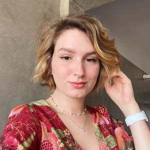Antonella Vanoni