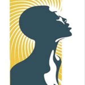 Blackwomen's Blueprint