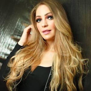 Koka Cortes