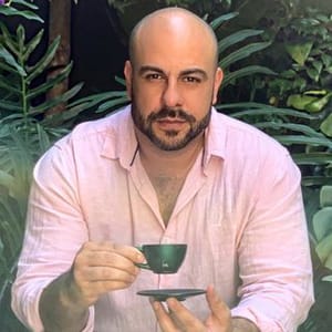 Cesar Dutra