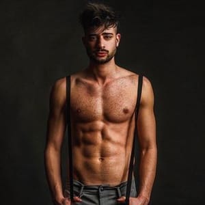 De Marinis Luca