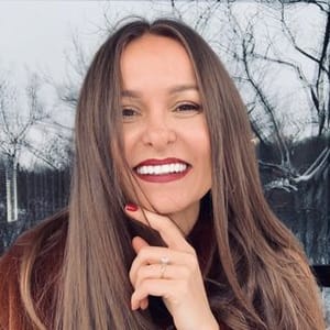 Lana Pitel