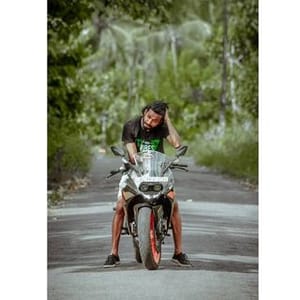 Abin Jose