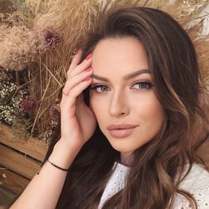 lly Voloshyna