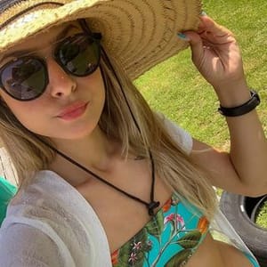 Camila Rossi