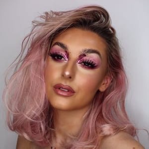 Jess Satchell