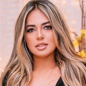 Brunna Teixeira