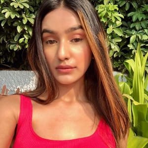 Shubhna Agarwal