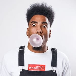 Onetake Carter