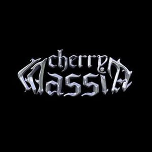 Cherry Massia