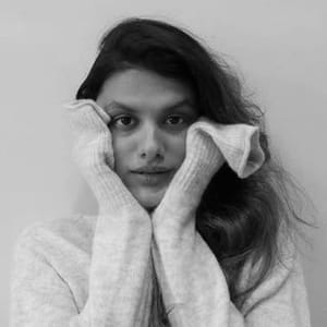 Shweta Deshpande