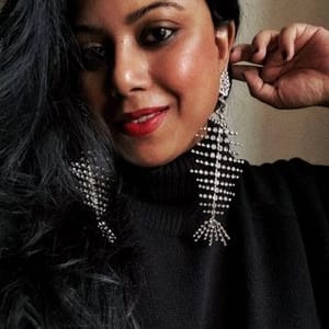 Priyanka lattefiles
