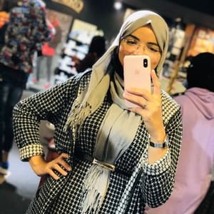 Hajar Erdogan